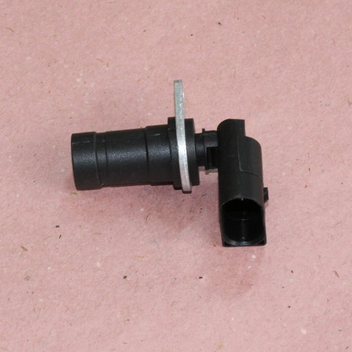 Sensore albero motore top - motore,