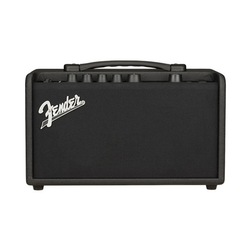 Parafango mustang lt40s - mustang,
