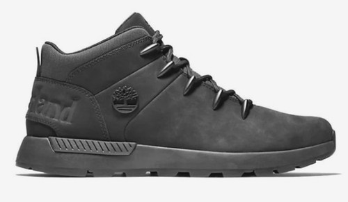 New promo timberland - new, sprint