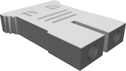 Connettore cavi speaker per - connettore,