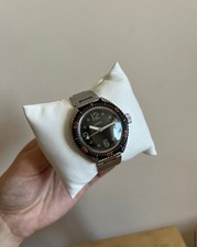 Raro orologio URSS Raketa