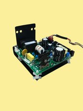 Alimentatore OEM per bici da