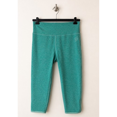 Leggings peloton donna - peloton,