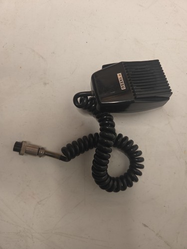 101 yaesu microfono - ft-101,