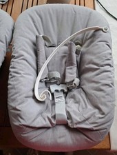 1 STOKKE Tripp Trapp® Newborn