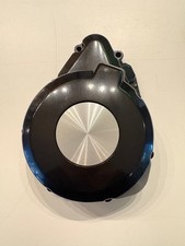 CARTER STATORE KAWASAKI Z 900 RS/SE