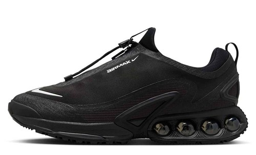 Nike air max - dn, roam