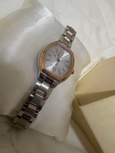 Orologio citizen - orologio, xc