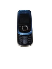 Cellulare vintage usato non