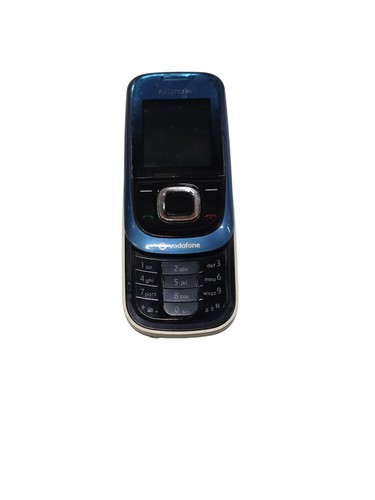 Cellulare vintage usato non