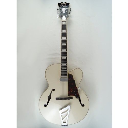 Angelico premier exl - exl-1,