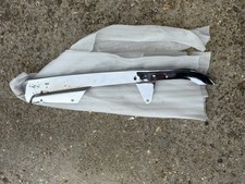 YAMAHA XV125 / 250 PARACATENA