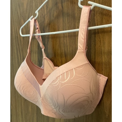 Reggiseno shirt playtex 40dd - t-shirt,