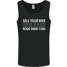 Sell Your Ciclismo Bici