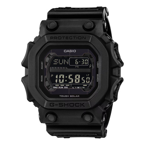 Orologio casio shock - orologio, g-shock