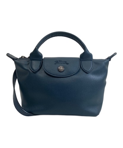 Borsa tracolla longchamp le - borsa,