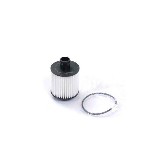 Filtro olio opel - olio, d