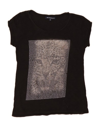 Best company shirt donna - company,