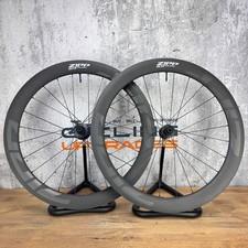 Cavalcato una volta! Zipp 303