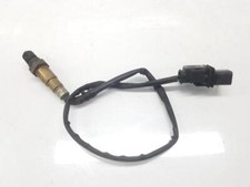 03L906262 sonda lambda