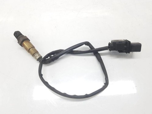 03l906262 sonda lambda - sonda,