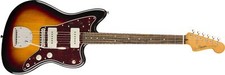 Squier Classic Vibe anni '60