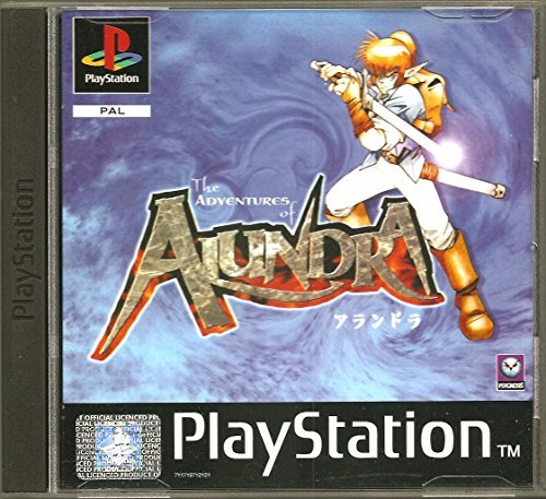 Ps1 playstation the - playstation,
