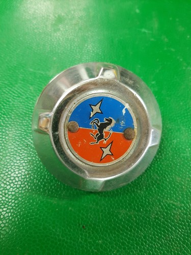 Vespa faro basso - gs,