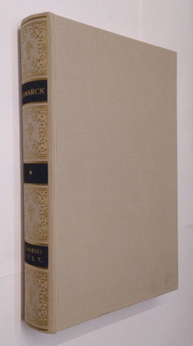 Jean baptiste lamarck - lamarck,,