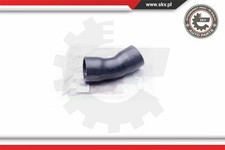 ESEN SKV Tubo di Aspirazione