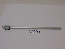 MFJ-969 DELUXE HF TUNER