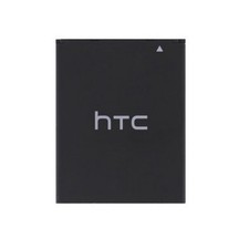 Htc batteria originale - batteria,
