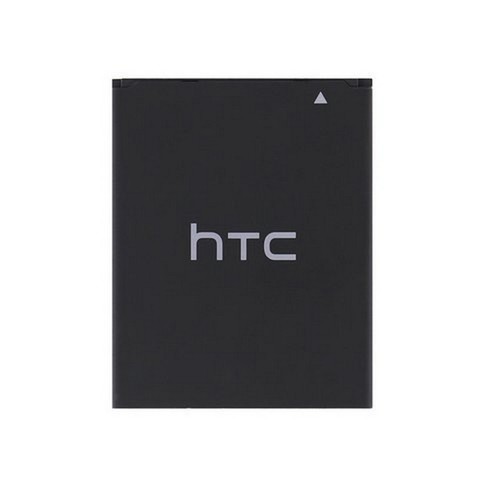 Htc batteria originale - batteria,