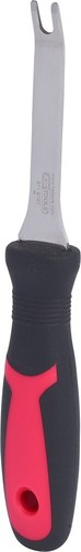 Tools sollevatore clip a - tools,