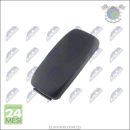 Bracciolo ajs per audi b0 - per, #b0