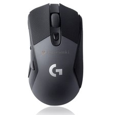 Logitech G603 - Mouse da gioco
