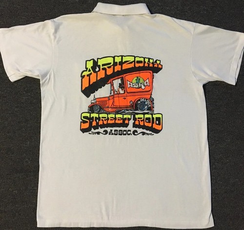 Vintage anni arizona hot - vintage,
