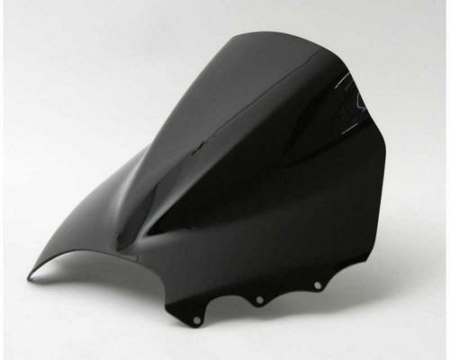 Disc screen mra racing pour - racing,,