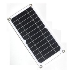 Scheda di ricarica telefono