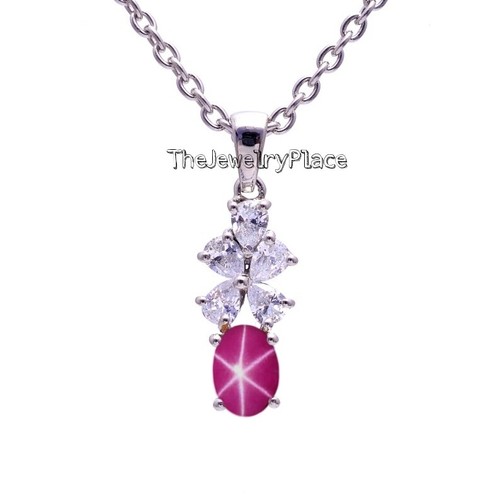 Bellissima collana stella - bellissima,