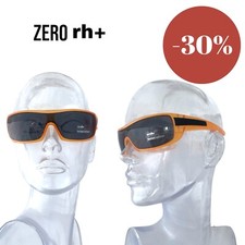 ZERO RH+ sunglasses Plasma RH