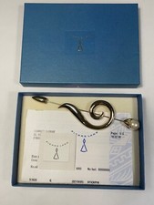 Gioielli Spilla Marca Pierre