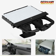 Doppio portabicchieri porta