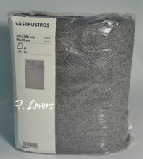 Copripiumino matrimoniale e 2