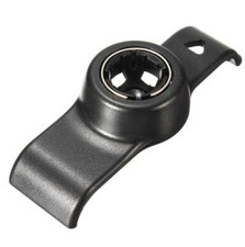 Supporto di ricambio supporto supporto culla per Garmin Nuvi 50 50LM (010-11765-02)