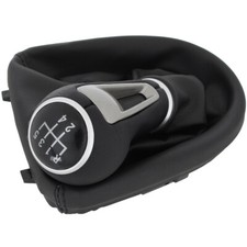 POMELLO LEVA DEL CAMBIO +