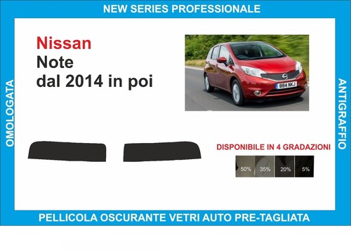 Fasce parasole vetri - fasce,