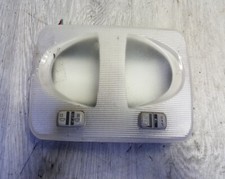 FIAT PUNTO ACTIVE SPORT 8V