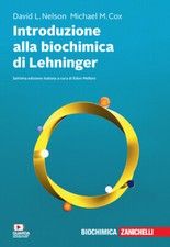 Introduzione alla biochimica