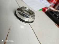 DADO BLOCCAGGIO CUFFIA CAMPAGNOLO AVVITATO CORSA STRADA BC 1X24TPI 